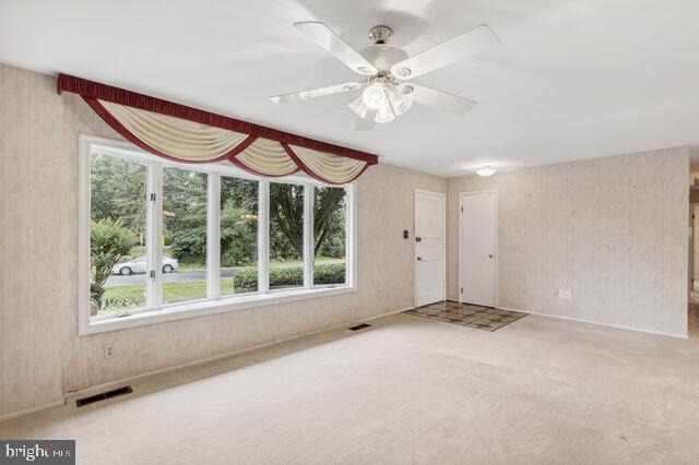 OLNEY MILL - Residential