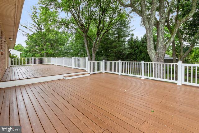 OLNEY MILL - Residential