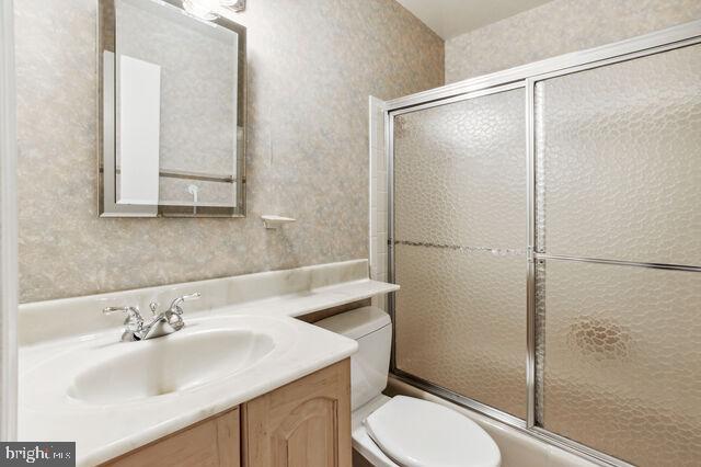 OLNEY MILL - Residential