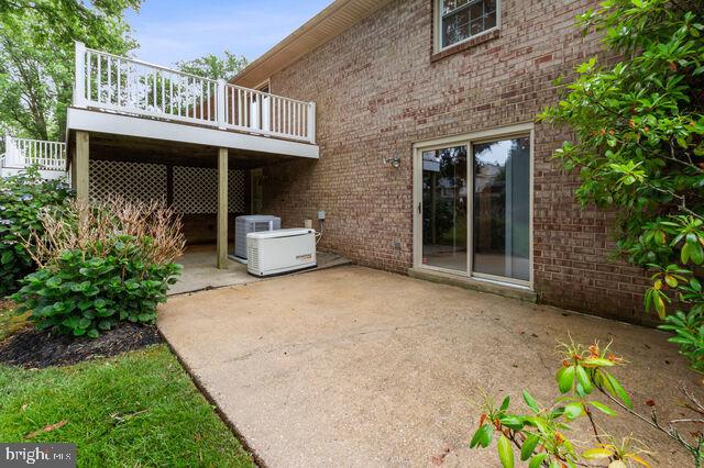 OLNEY MILL - Residential