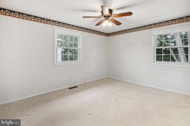 OLNEY MILL - Residential