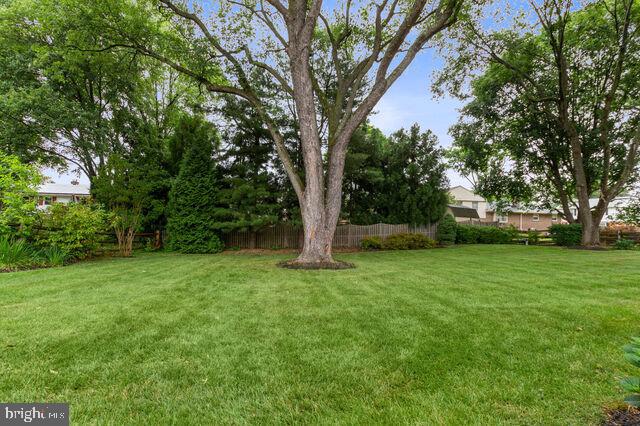 OLNEY MILL - Residential