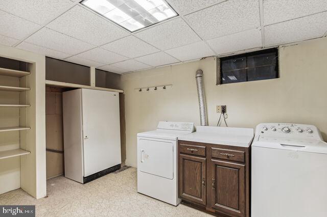 OLNEY MILL - Residential