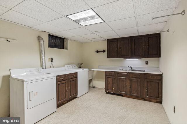 OLNEY MILL - Residential