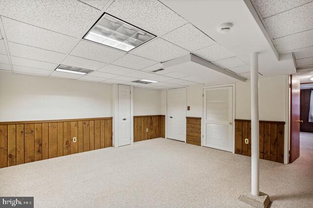 OLNEY MILL - Residential