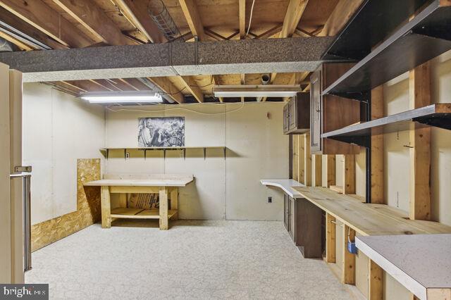 OLNEY MILL - Residential