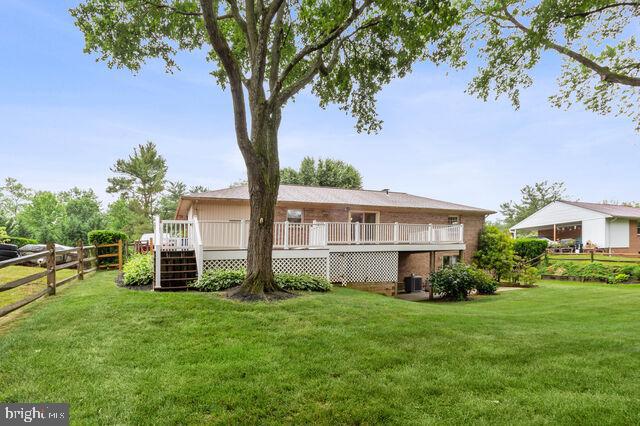 OLNEY MILL - Residential