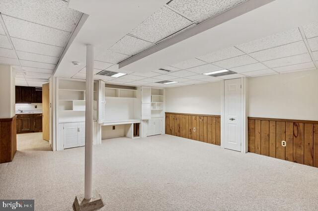 OLNEY MILL - Residential