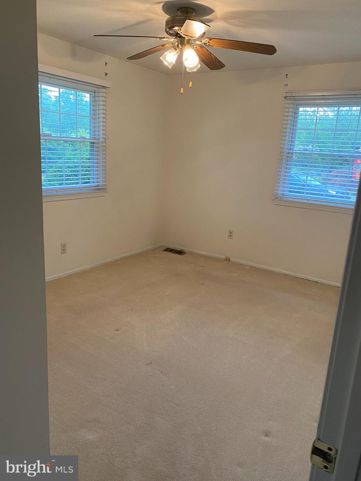 OLNEY MILL - Residential