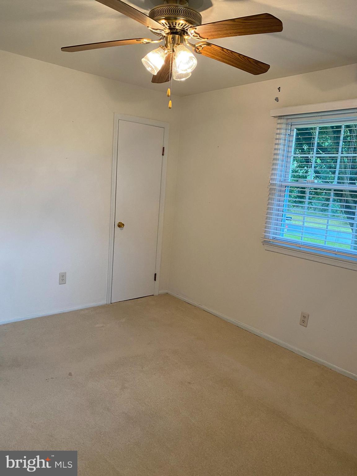 OLNEY MILL - Residential