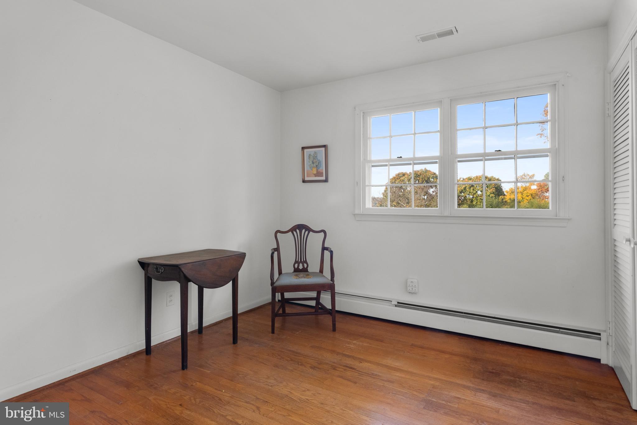 WINCHESTER ON THE SEVERN - Residential