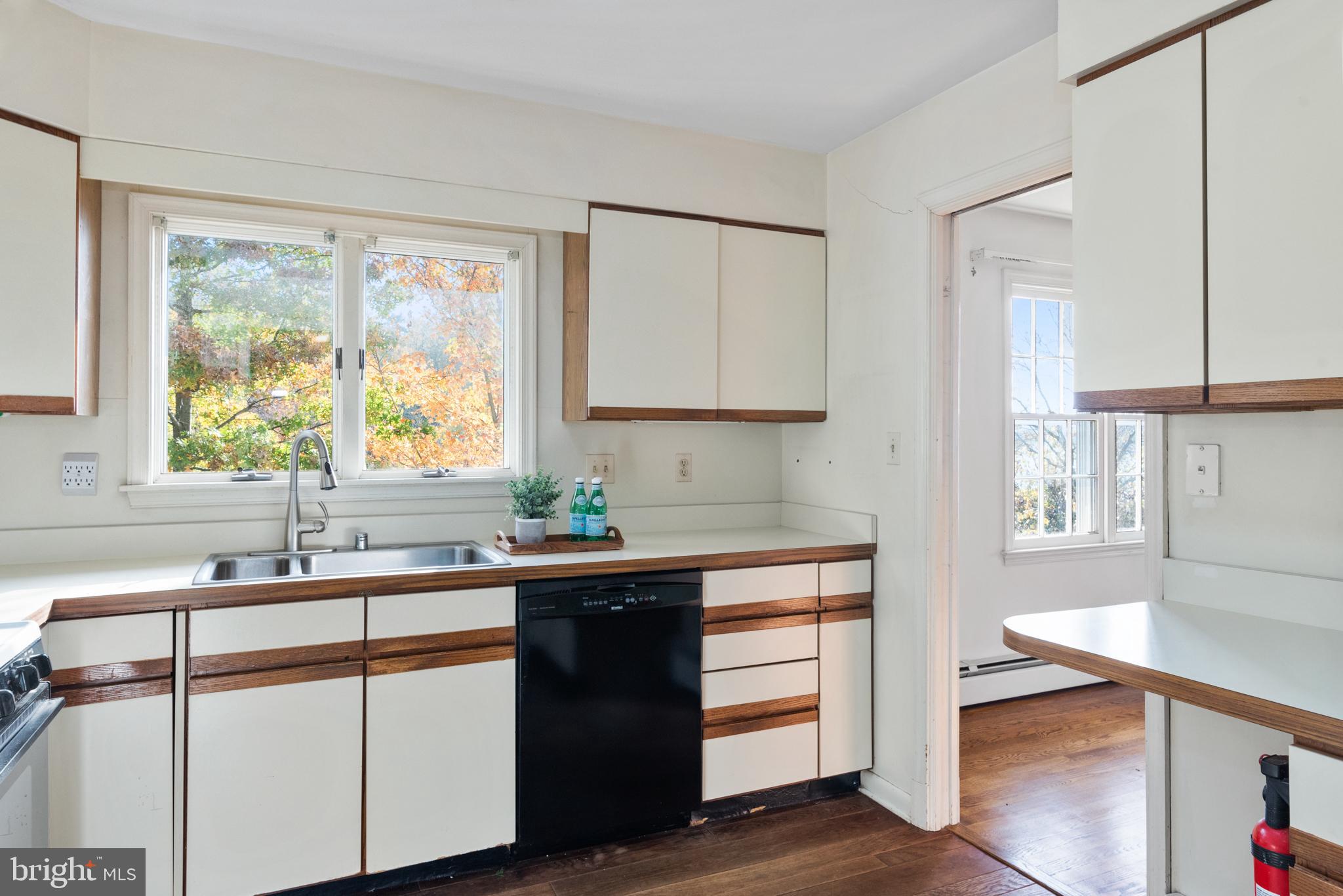 WINCHESTER ON THE SEVERN - Residential