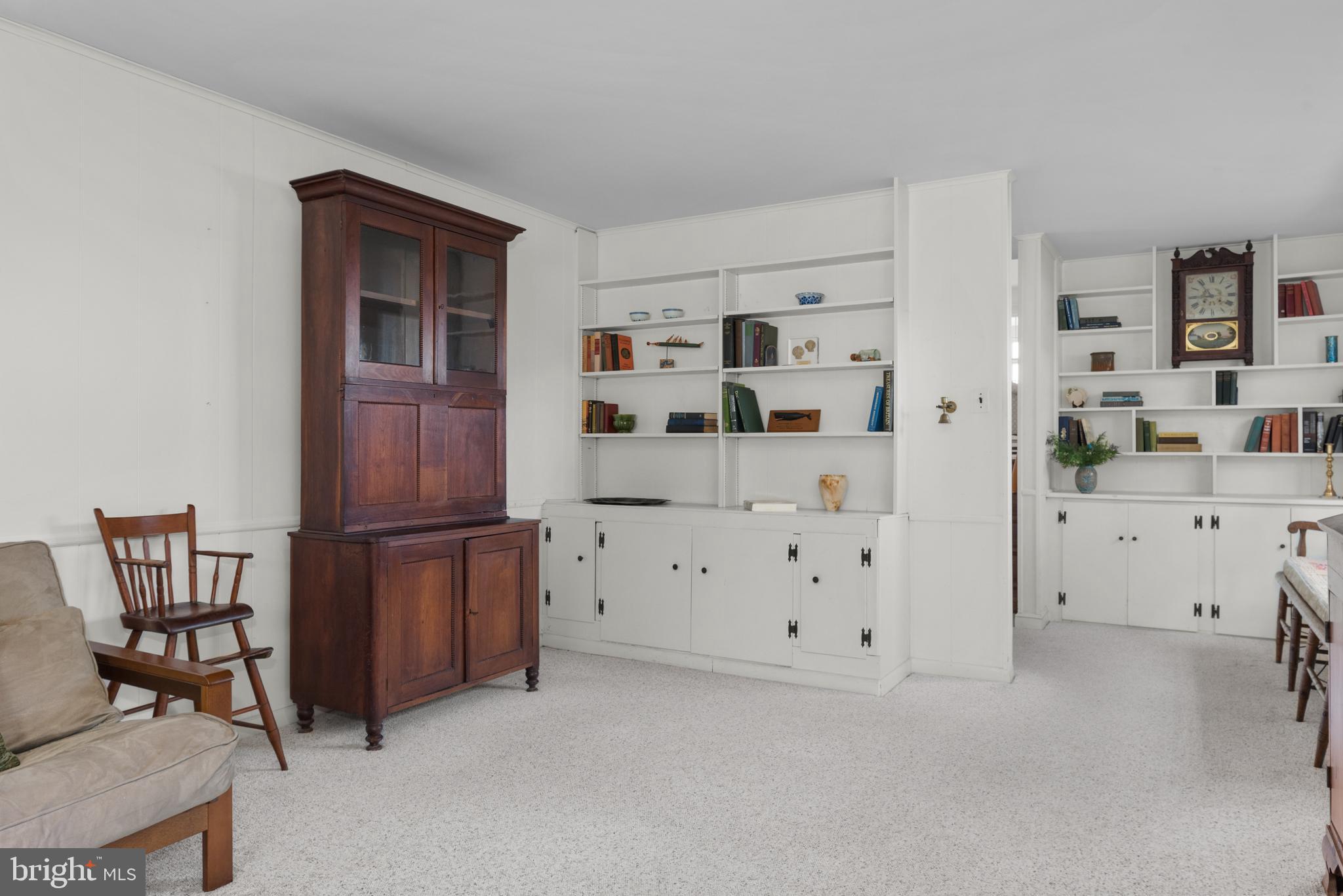 WINCHESTER ON THE SEVERN - Residential