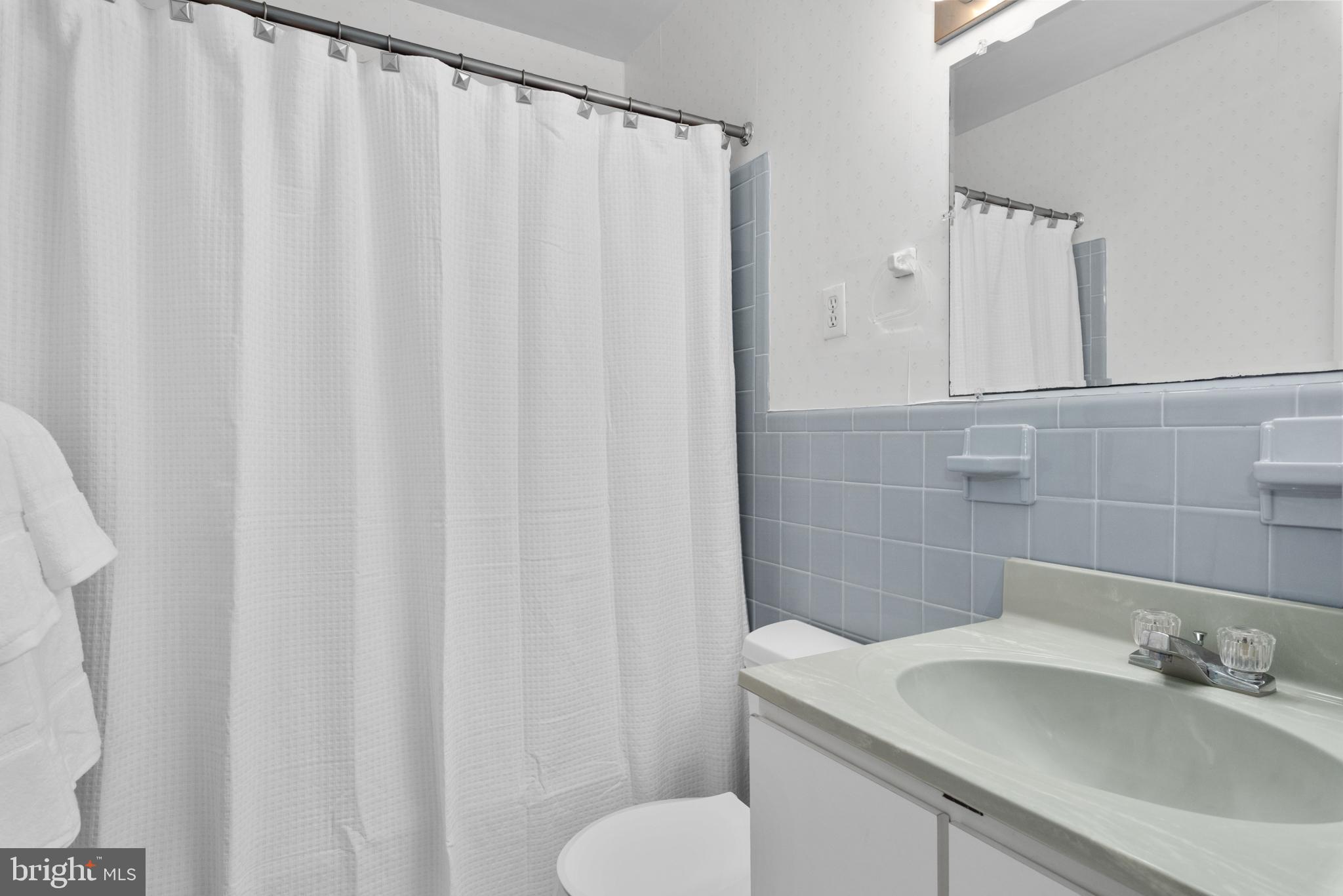 WINCHESTER ON THE SEVERN - Residential