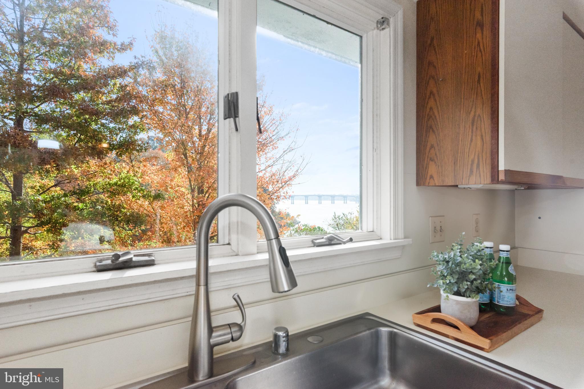 WINCHESTER ON THE SEVERN - Residential