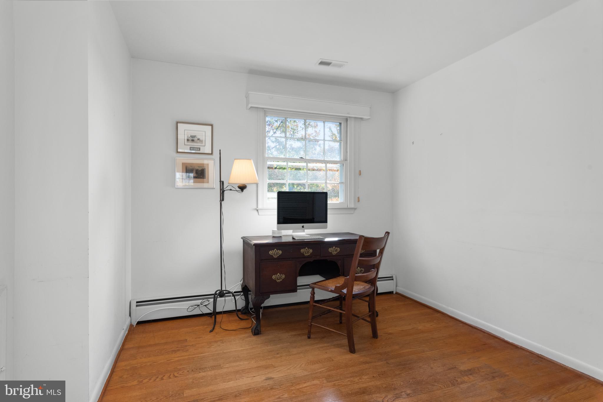 WINCHESTER ON THE SEVERN - Residential