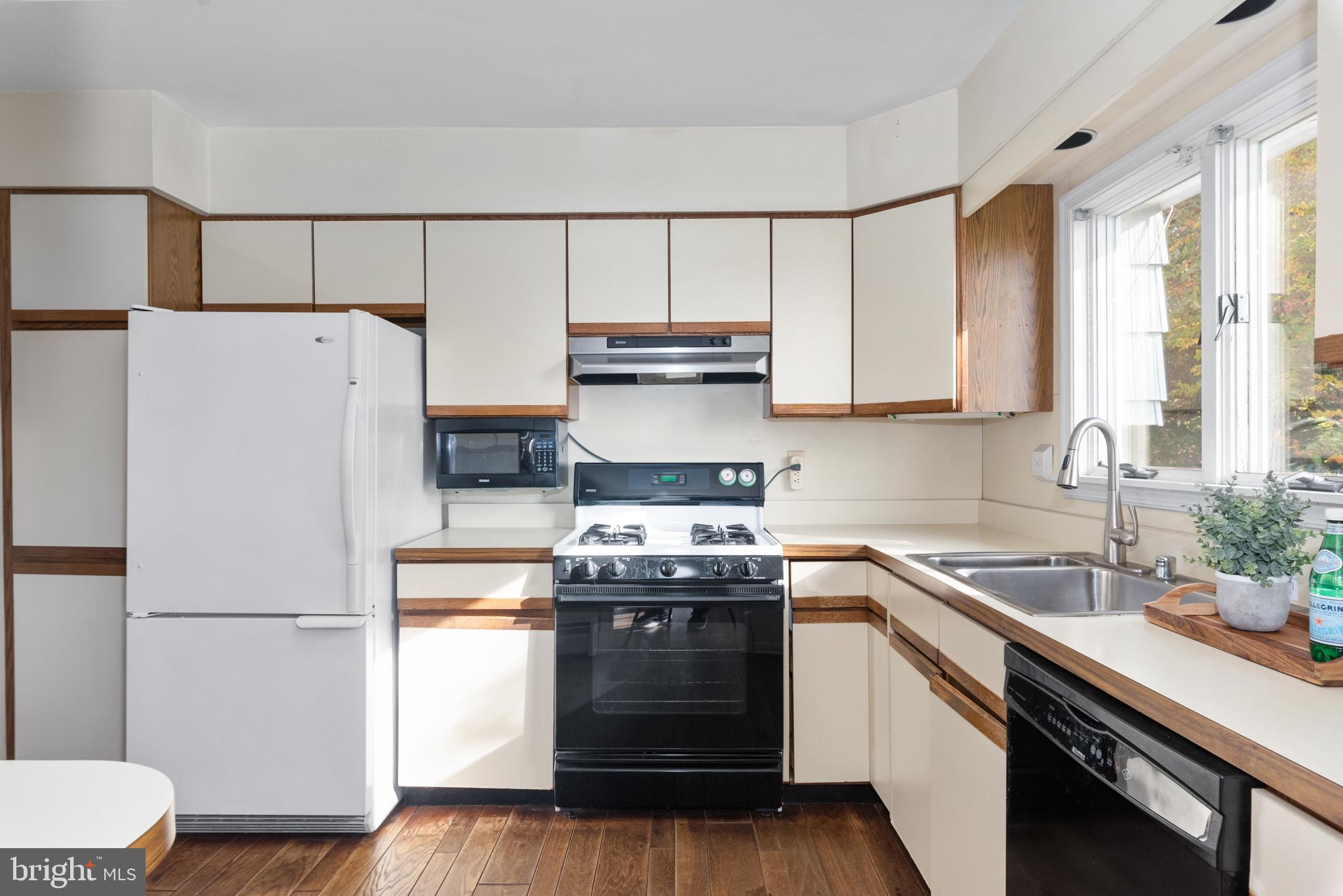 WINCHESTER ON THE SEVERN - Residential