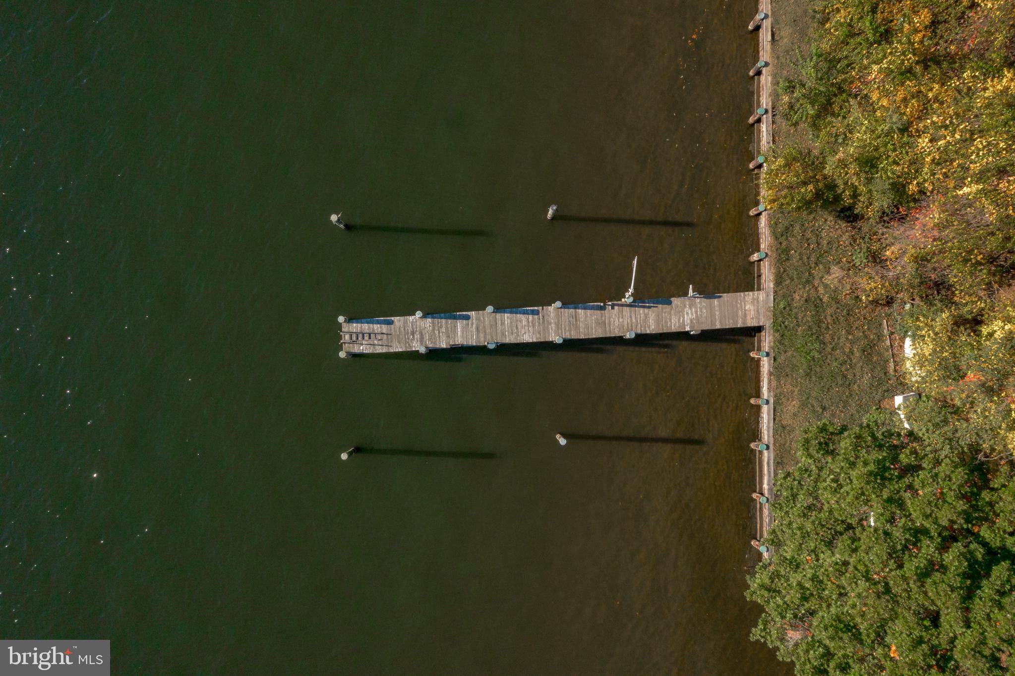 WINCHESTER ON THE SEVERN - Residential