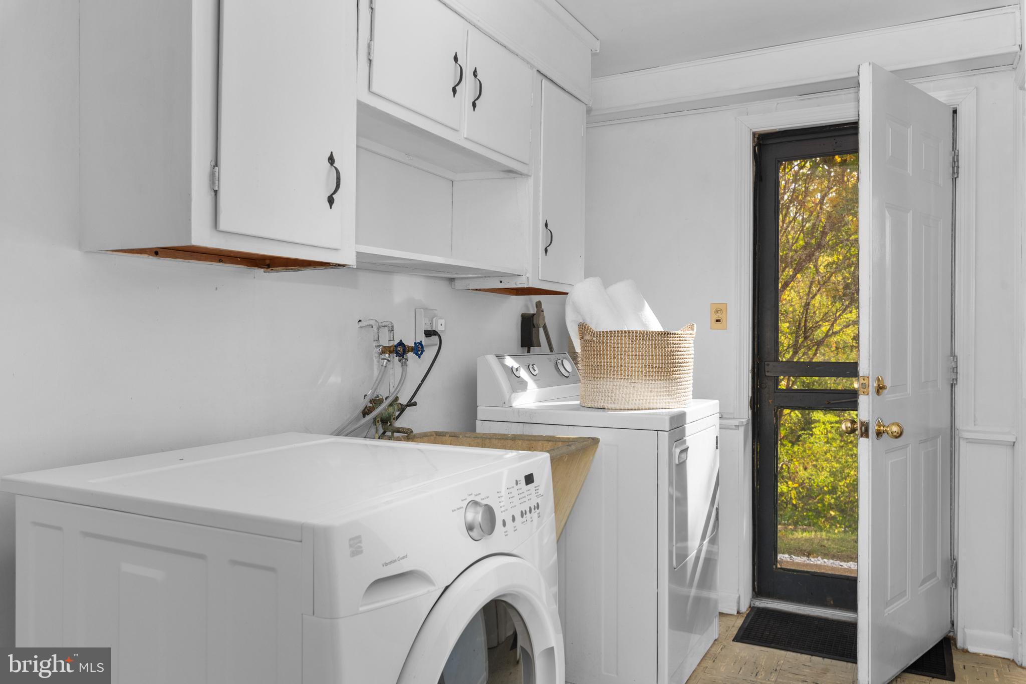 WINCHESTER ON THE SEVERN - Residential