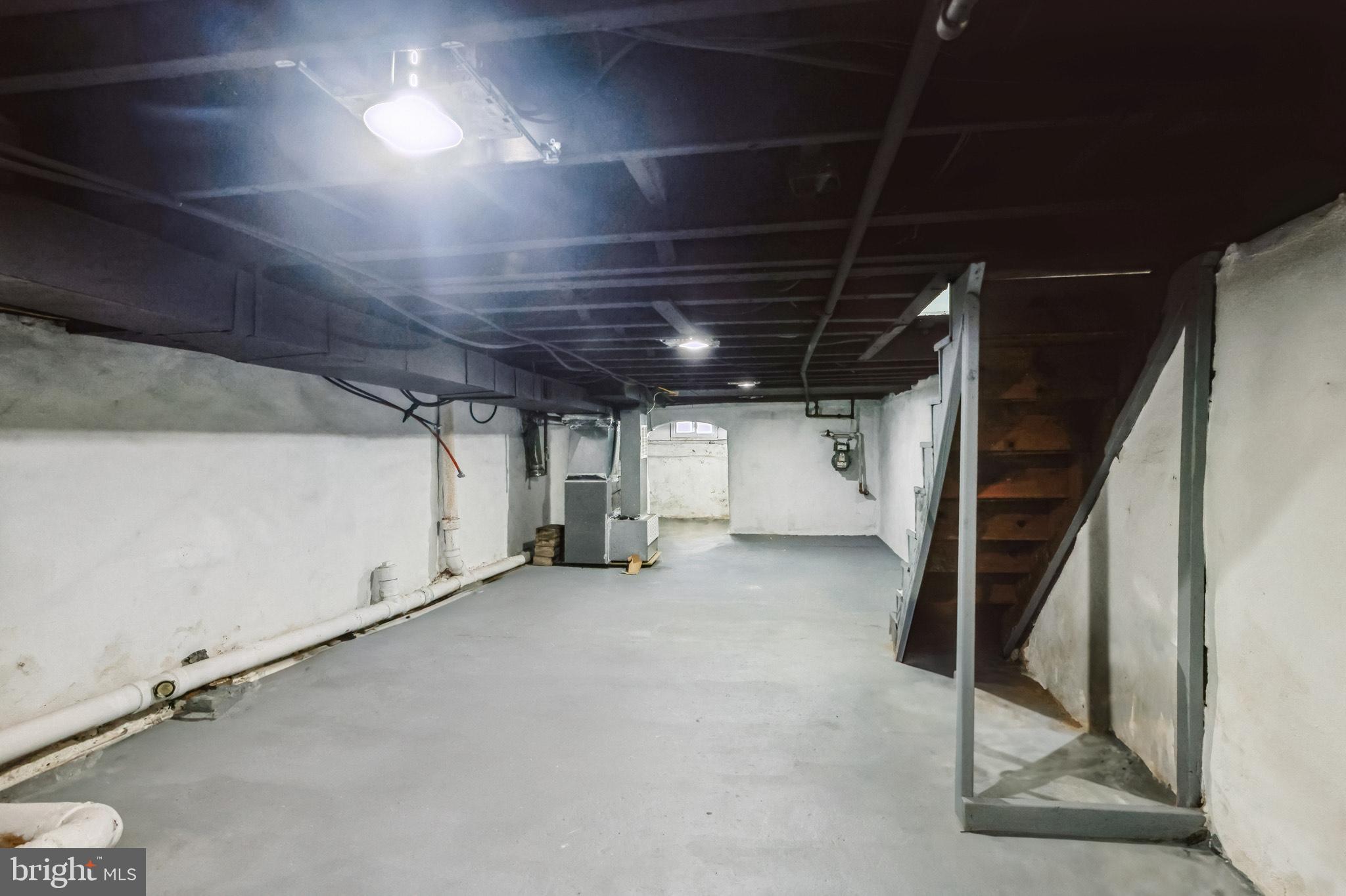 HADDINGTON - Residential Lease