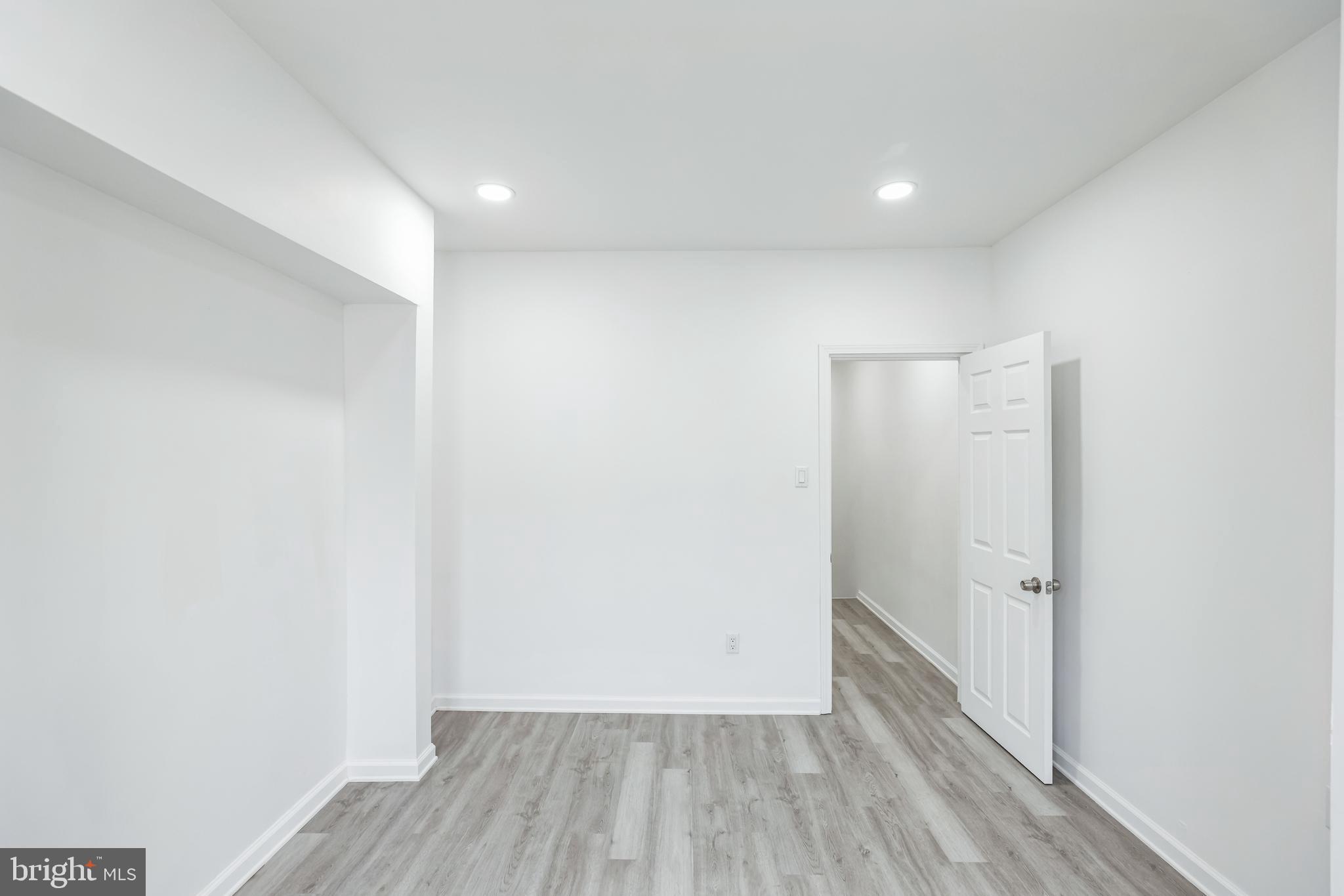 HADDINGTON - Residential Lease