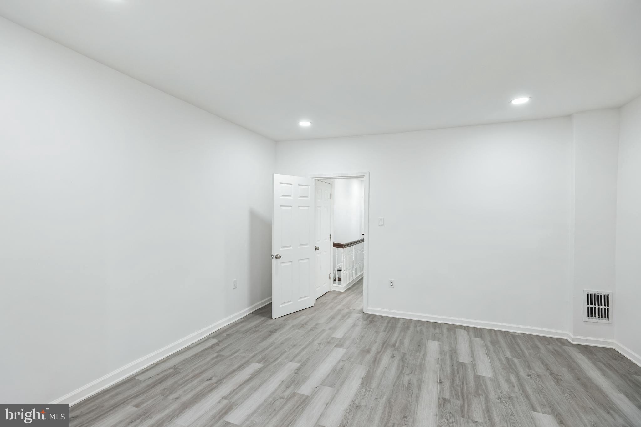 HADDINGTON - Residential Lease