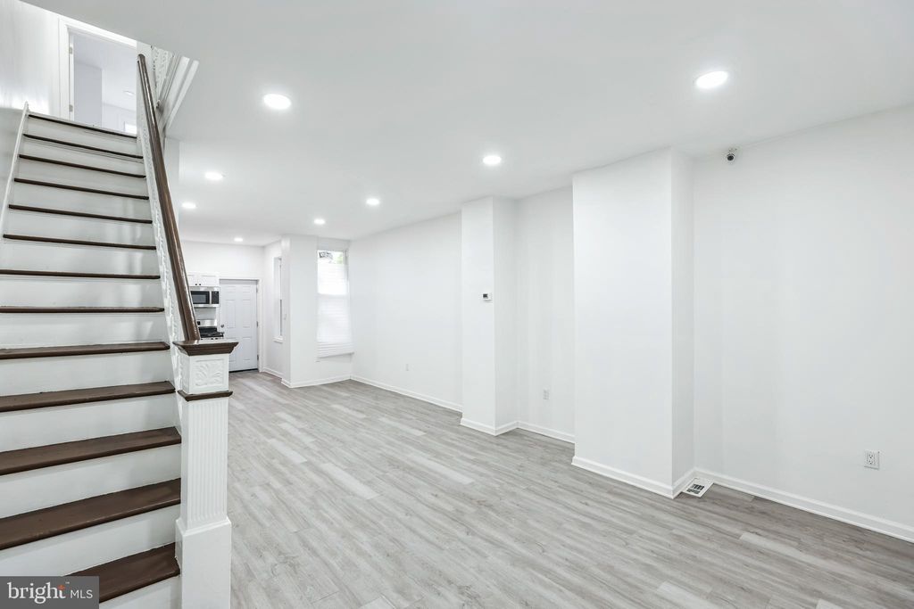 Photo of 5540 Harmer Street, PHILADELPHIA, PA 19131 (MLS # PAPH2554020)