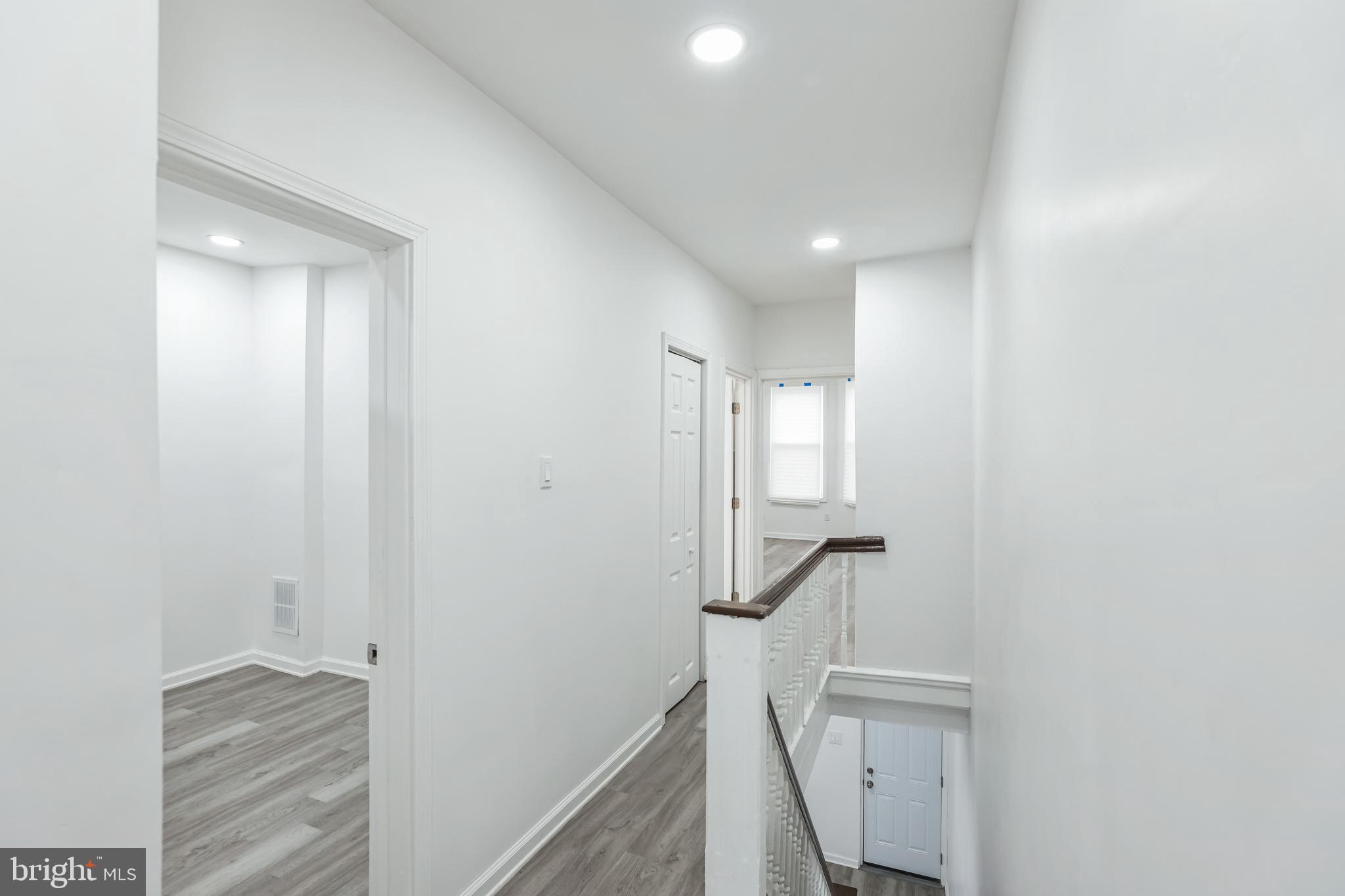 HADDINGTON - Residential Lease