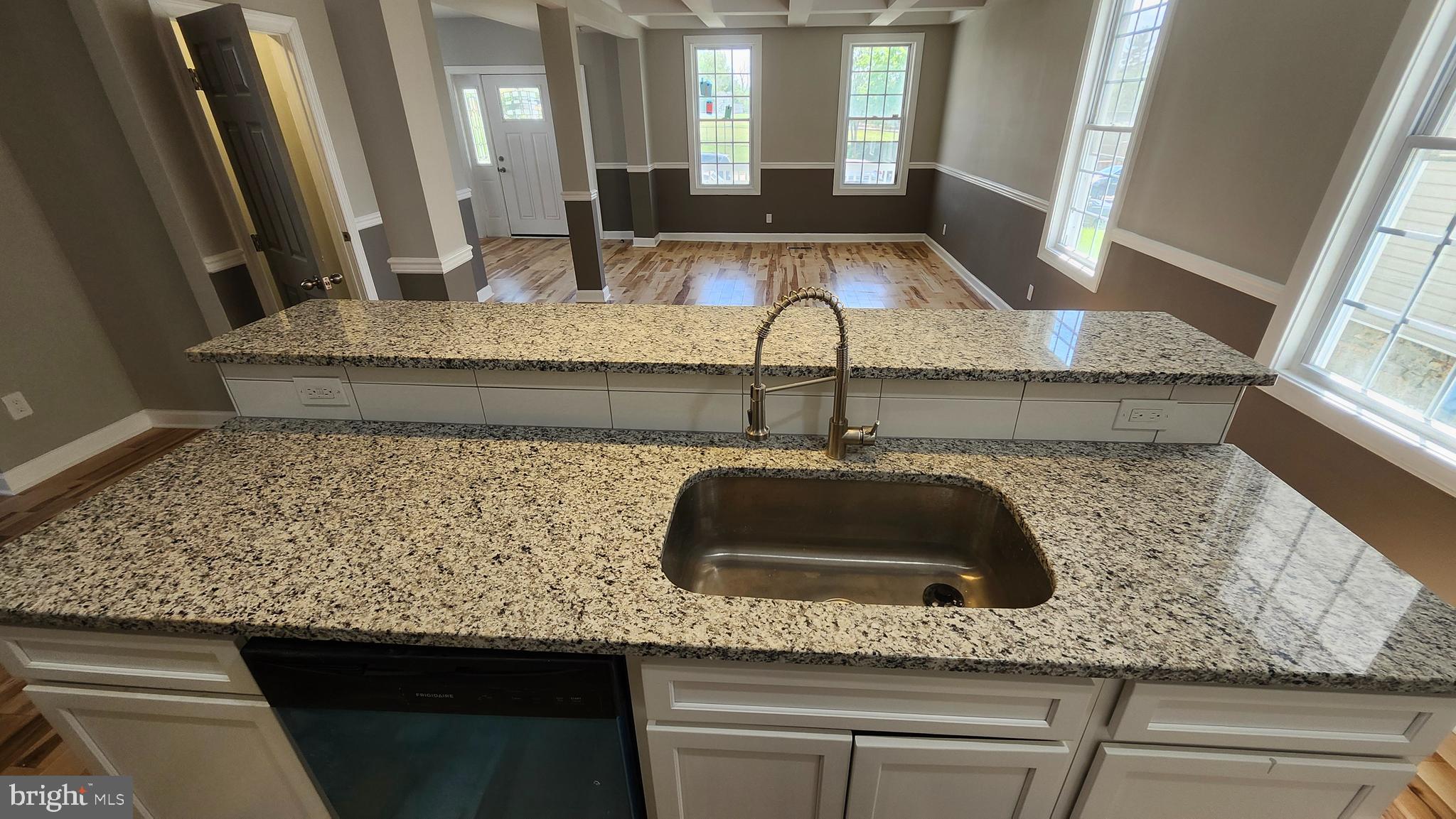 WINDSOR HILLS - Residential
