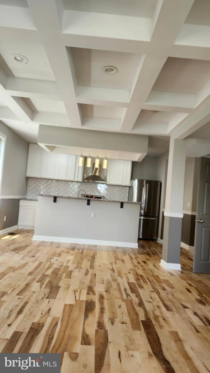 WINDSOR HILLS - Residential