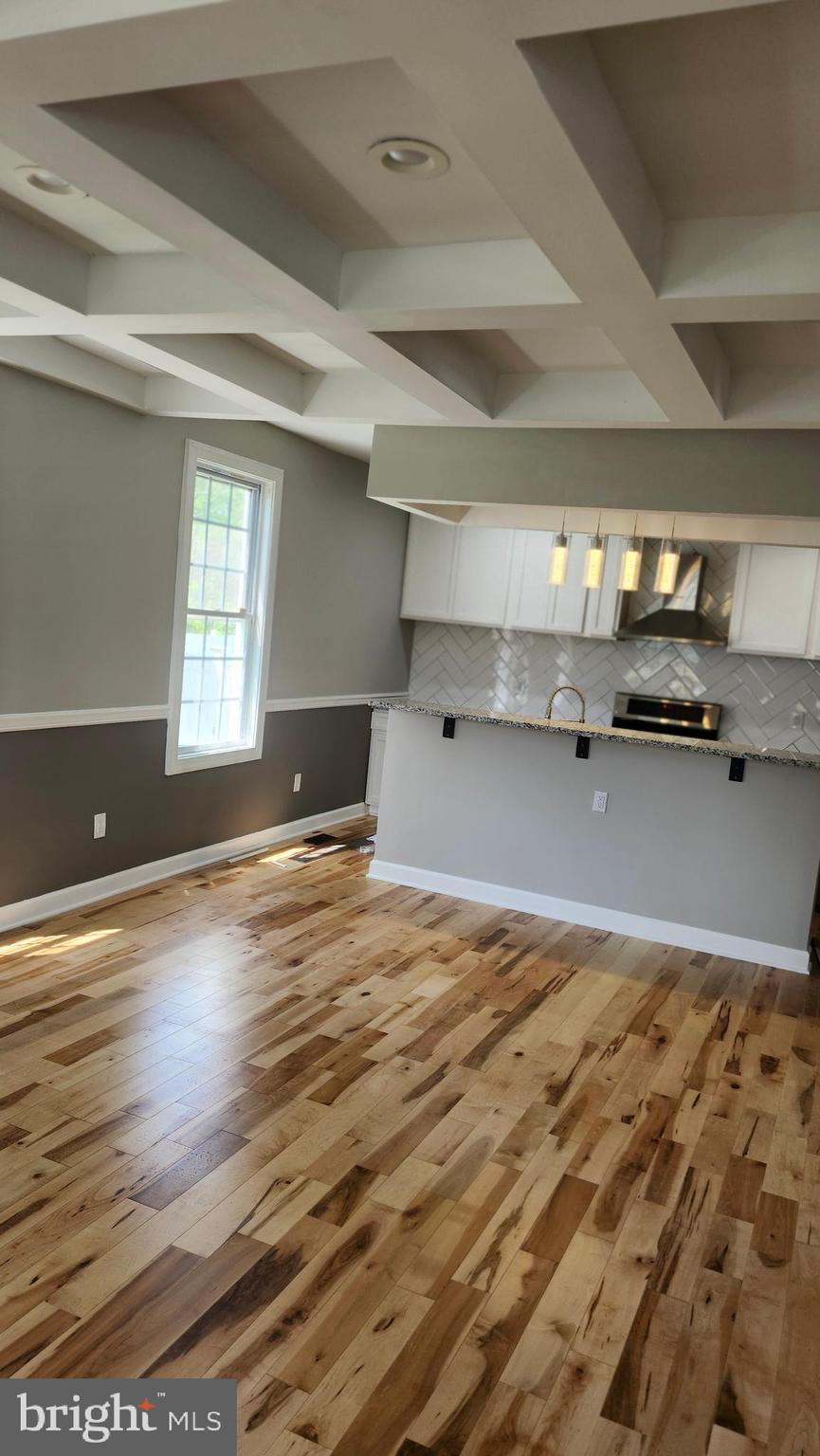 WINDSOR HILLS - Residential