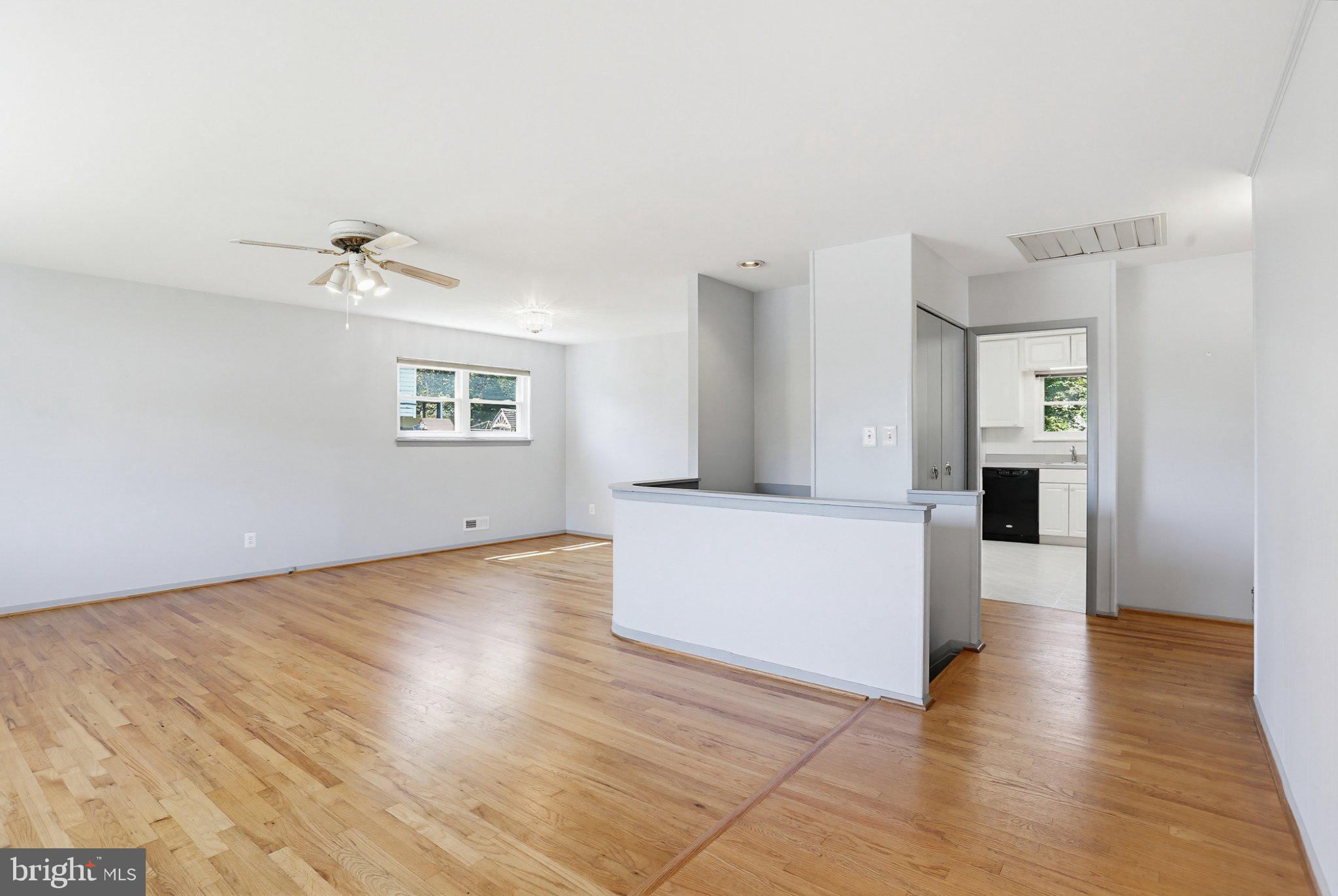8145 SCOTTS LEVEL ROAD