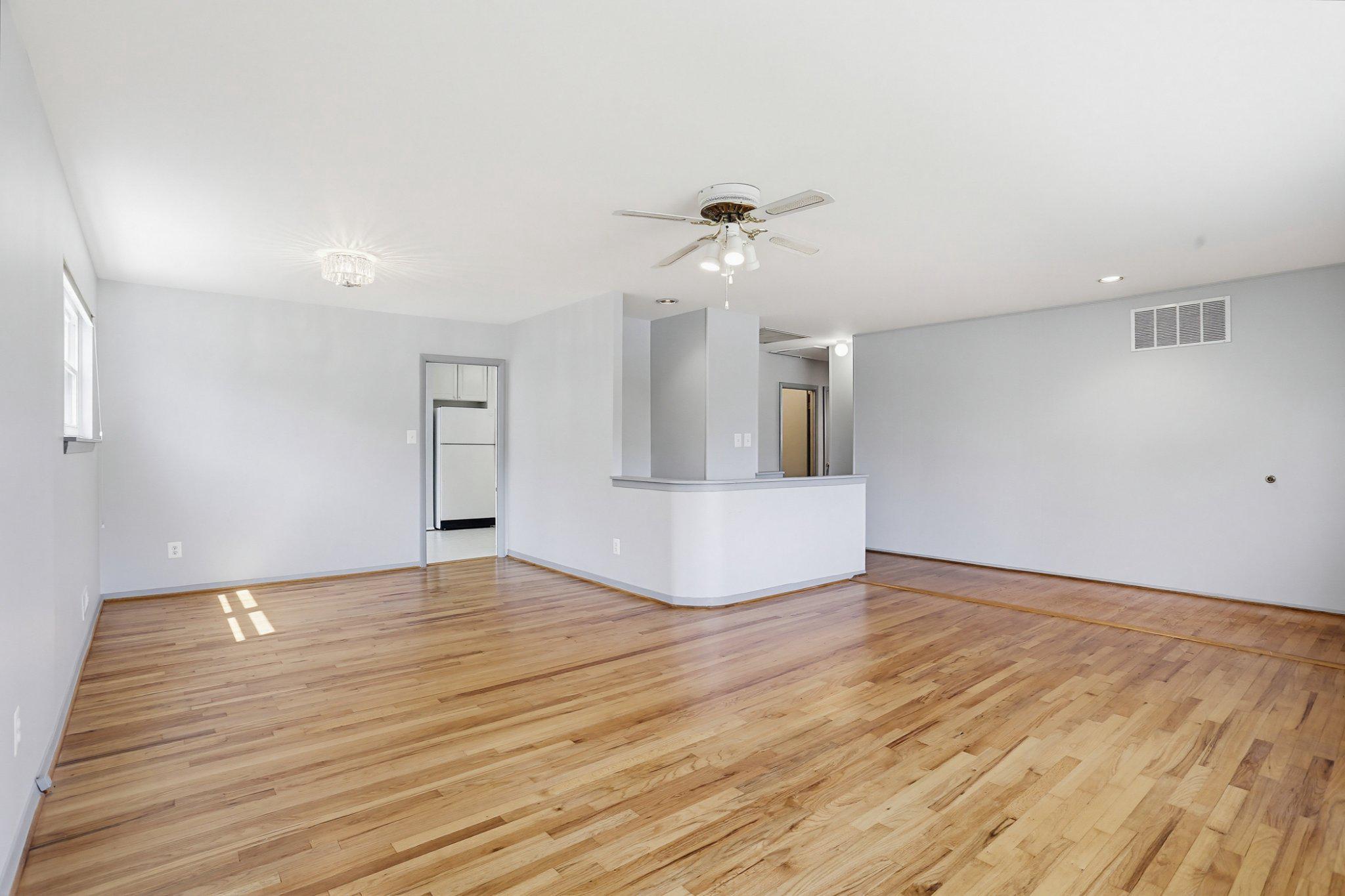8145 SCOTTS LEVEL ROAD