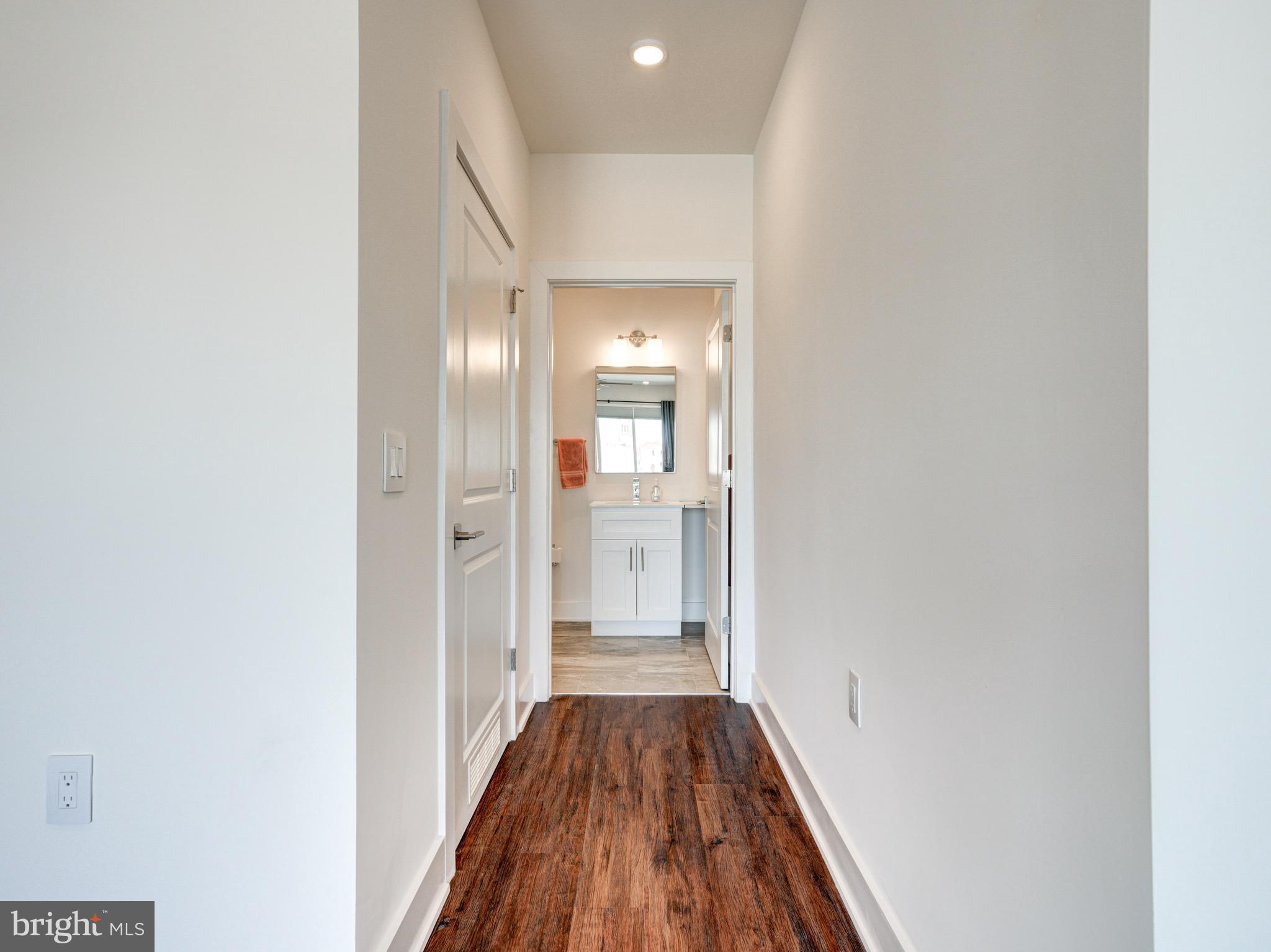 NORTHERN LIBERTIES - Residential