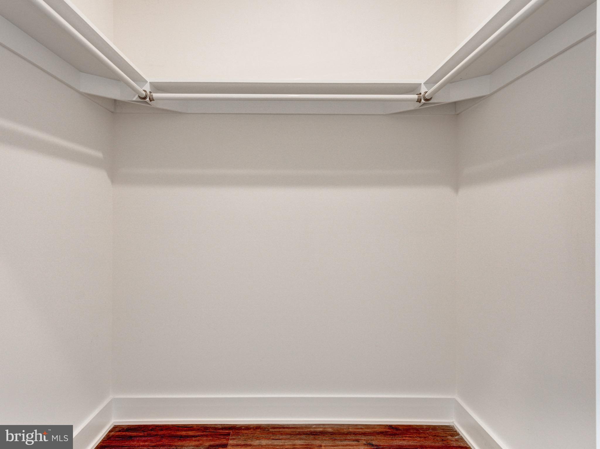 NORTHERN LIBERTIES - Residential