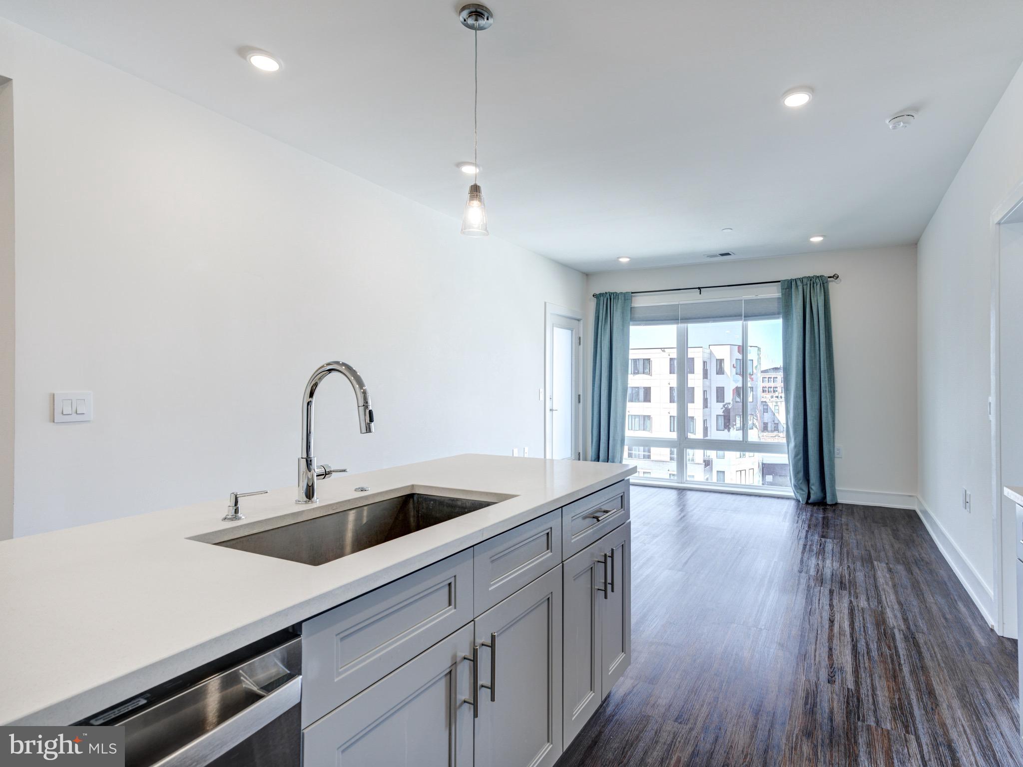 NORTHERN LIBERTIES - Residential