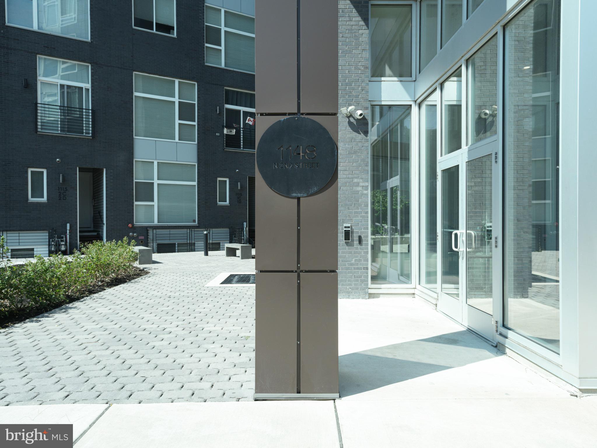 NORTHERN LIBERTIES - Residential