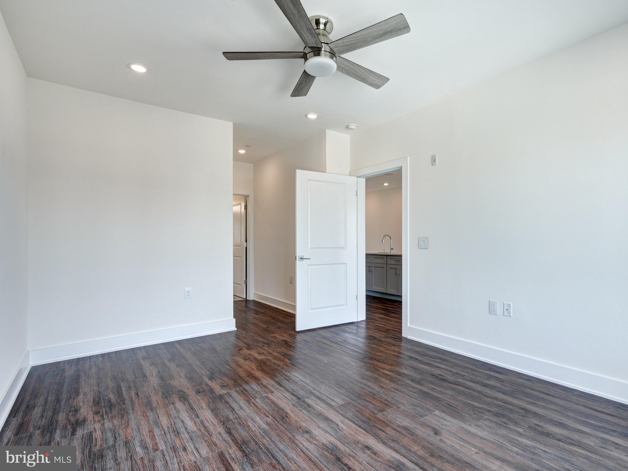 NORTHERN LIBERTIES - Residential