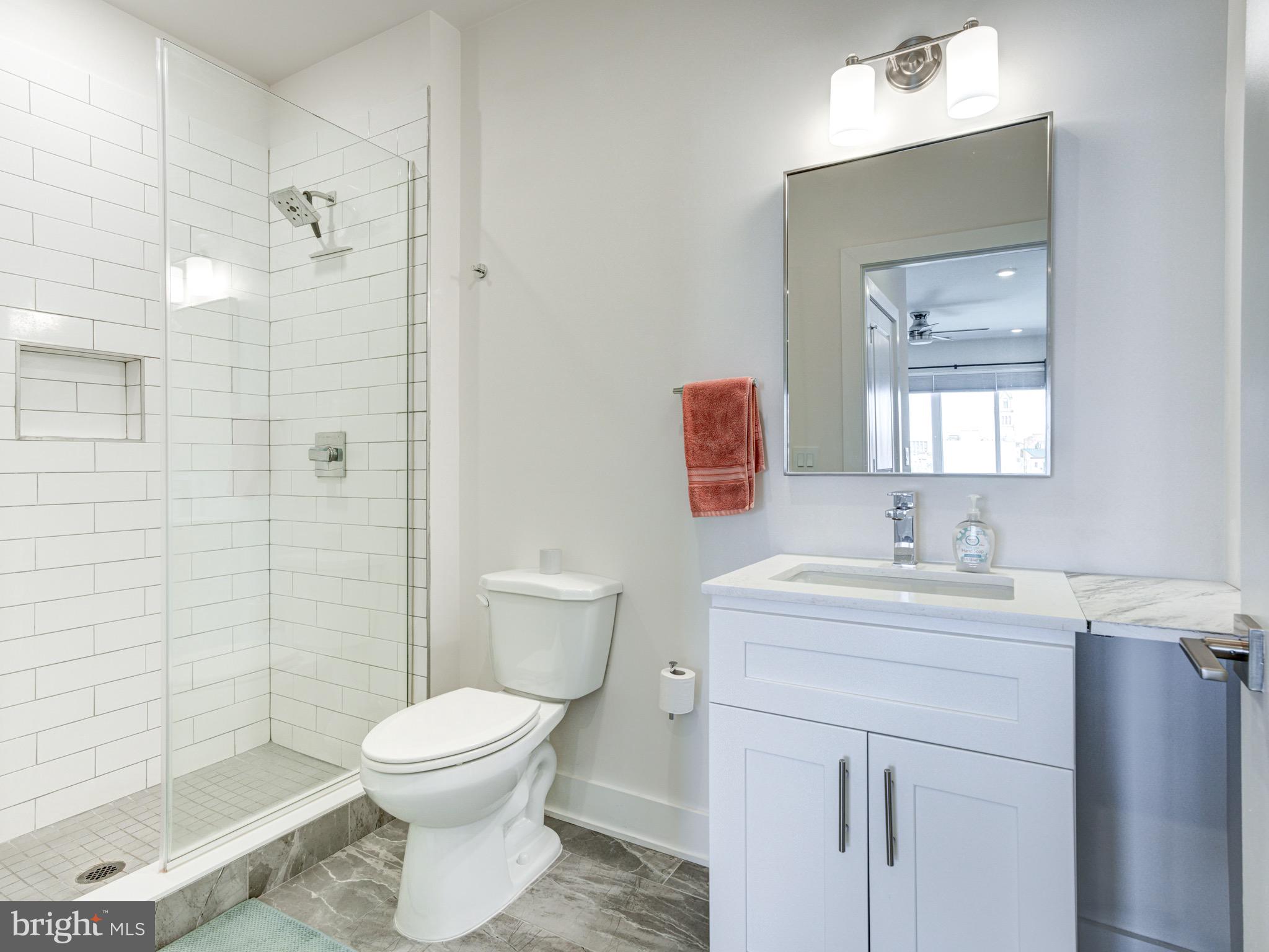 NORTHERN LIBERTIES - Residential