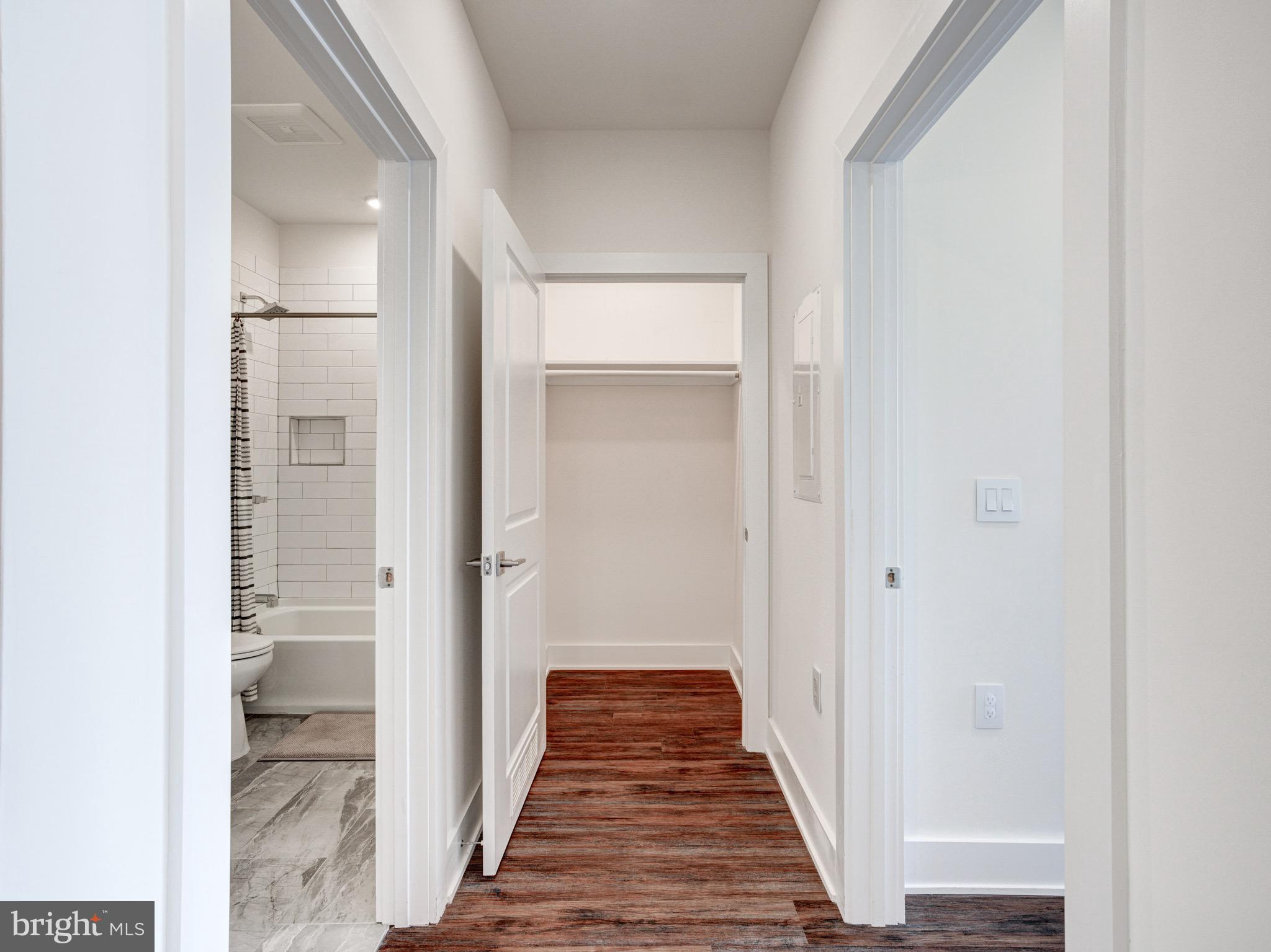 NORTHERN LIBERTIES - Residential