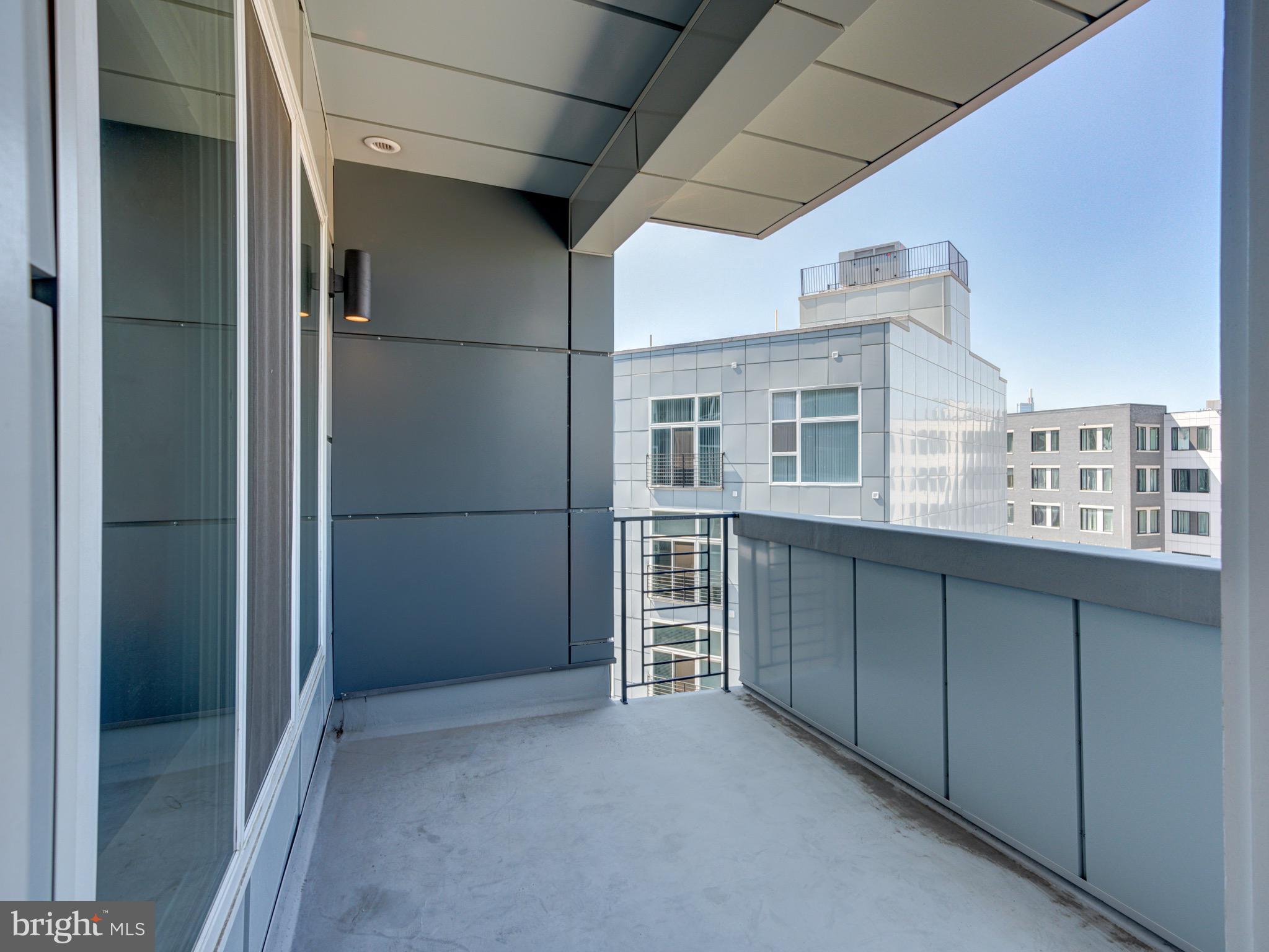 NORTHERN LIBERTIES - Residential