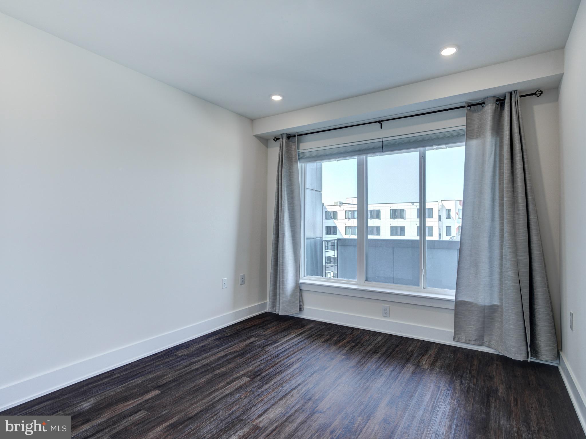 NORTHERN LIBERTIES - Residential