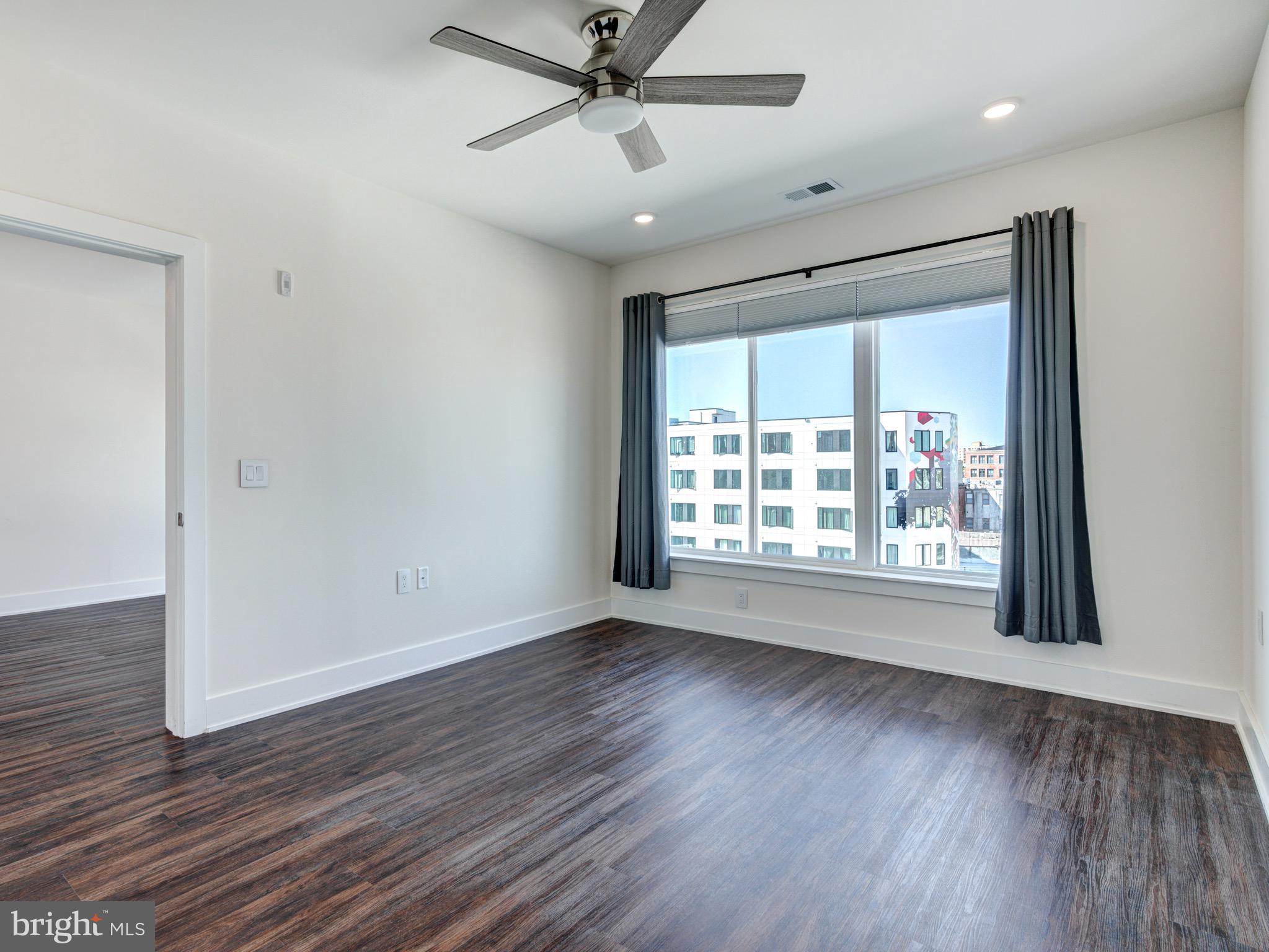 NORTHERN LIBERTIES - Residential