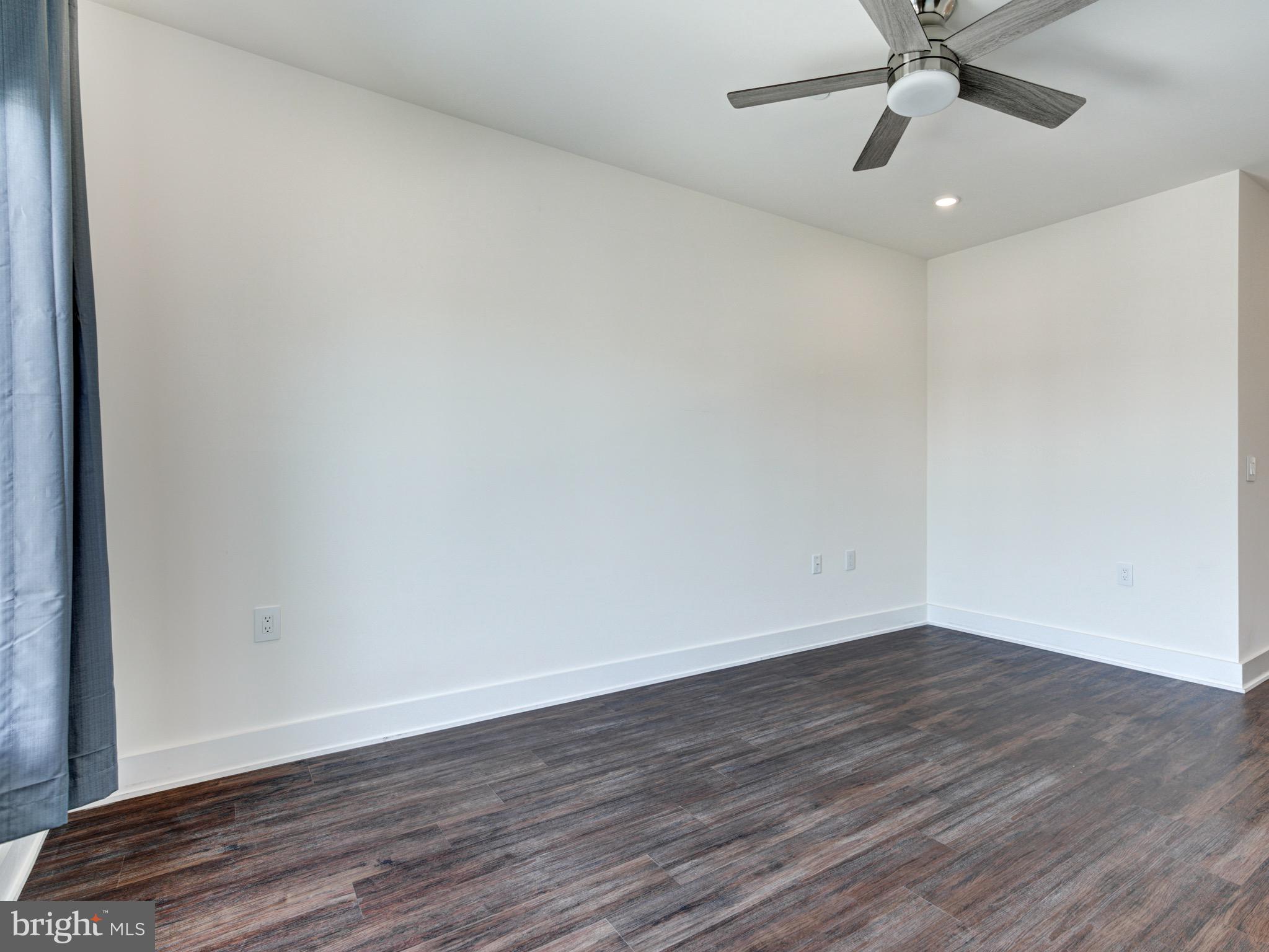 NORTHERN LIBERTIES - Residential