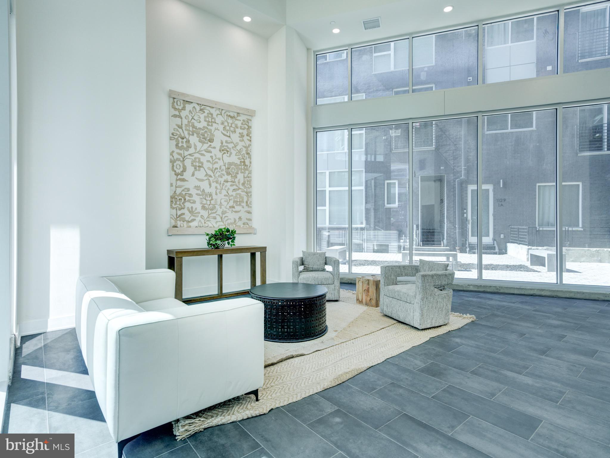 NORTHERN LIBERTIES - Residential