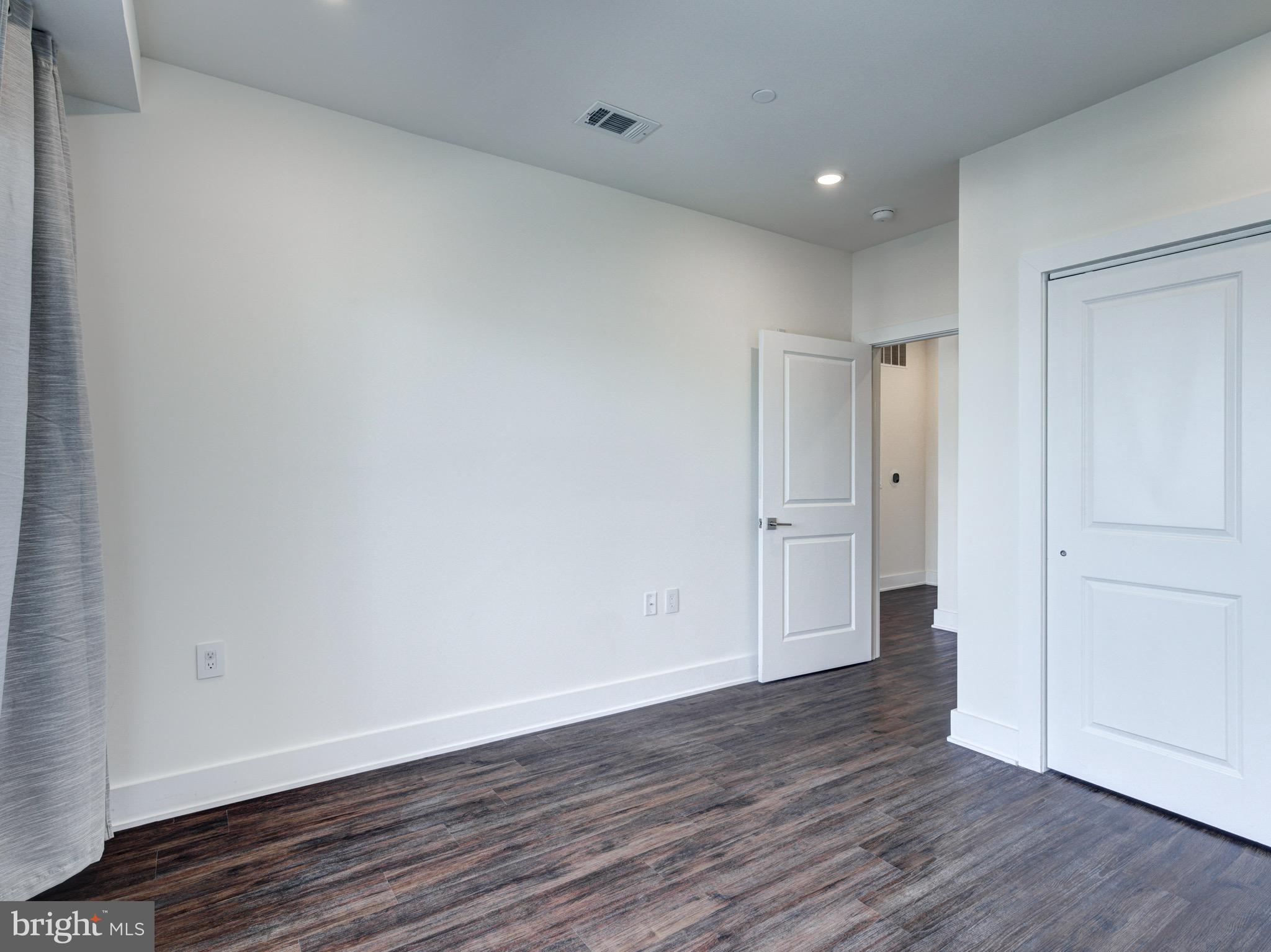 NORTHERN LIBERTIES - Residential