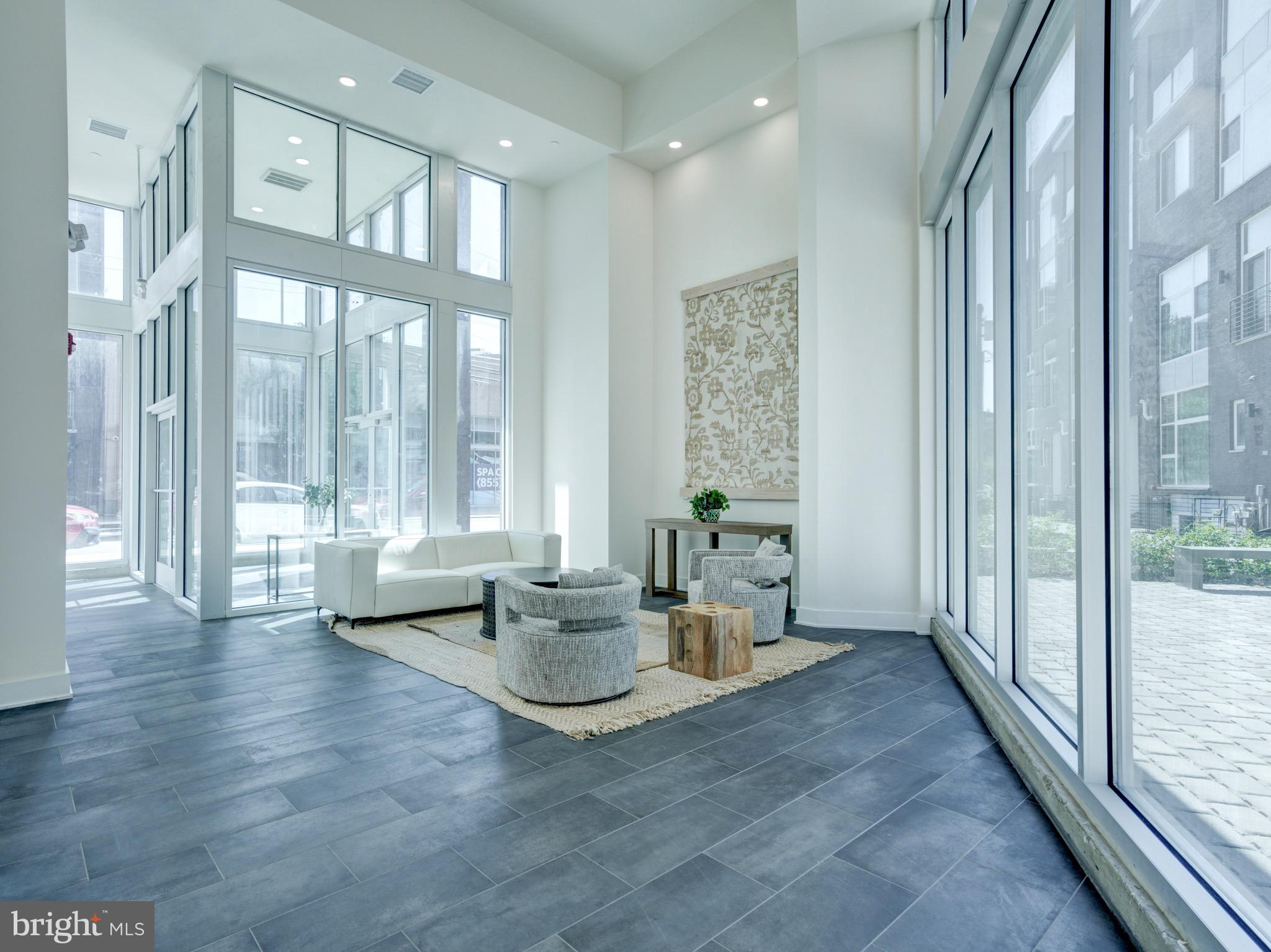 NORTHERN LIBERTIES - Residential