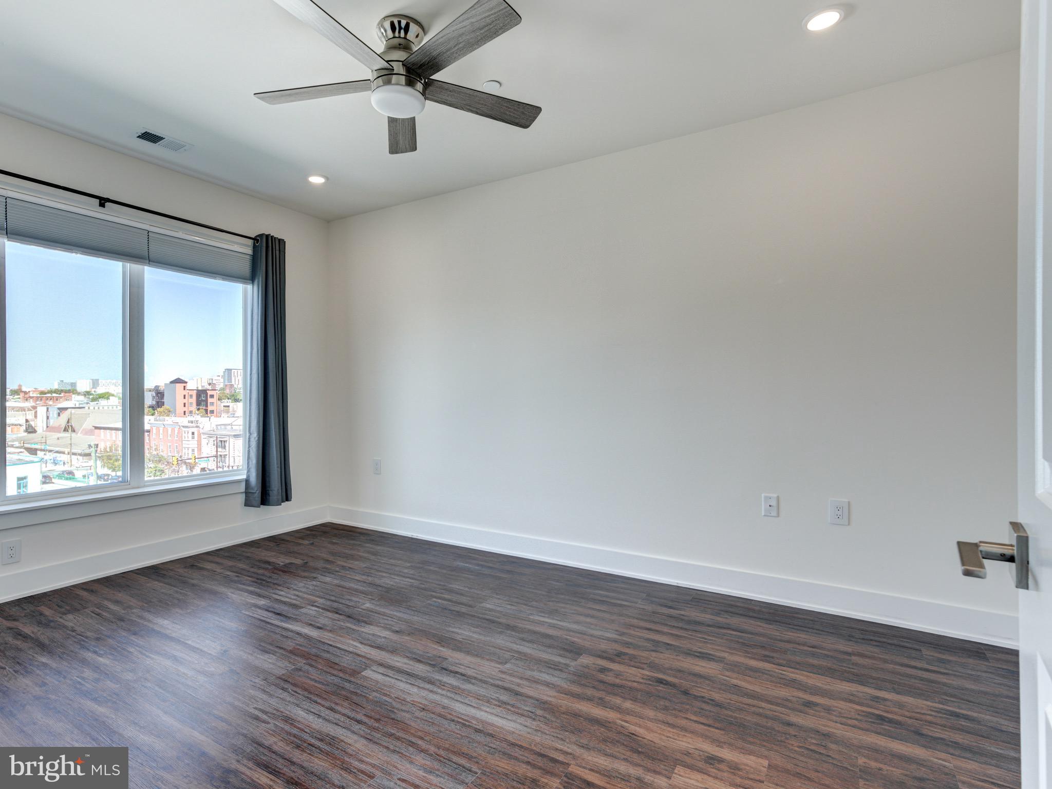 NORTHERN LIBERTIES - Residential