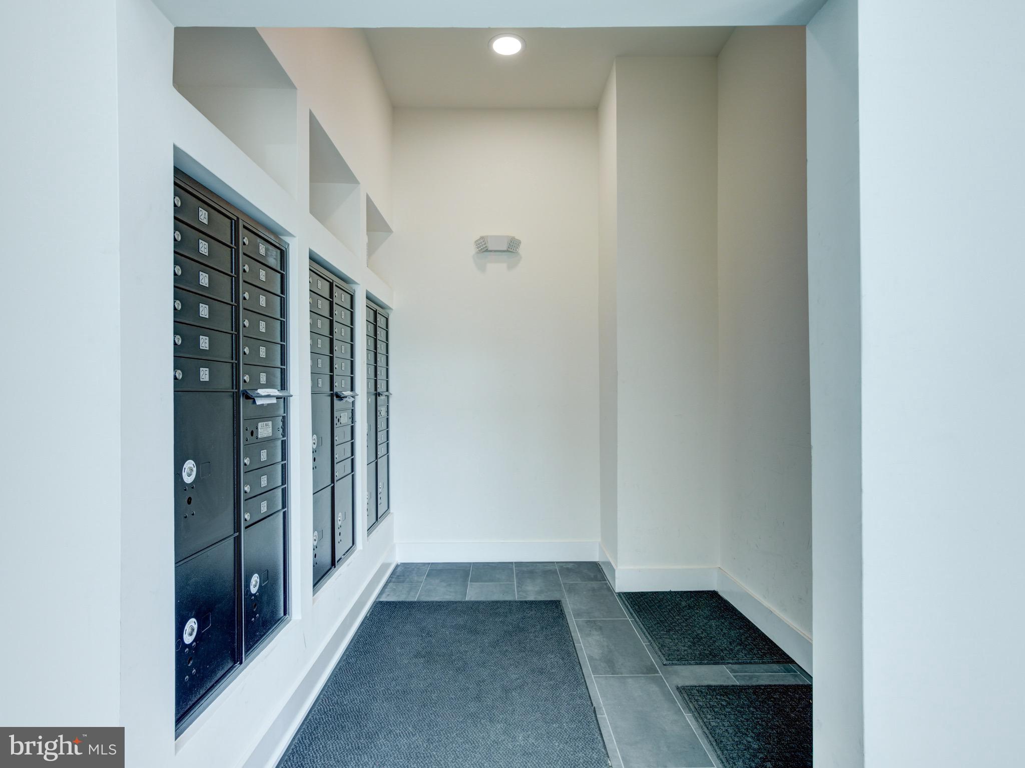 NORTHERN LIBERTIES - Residential