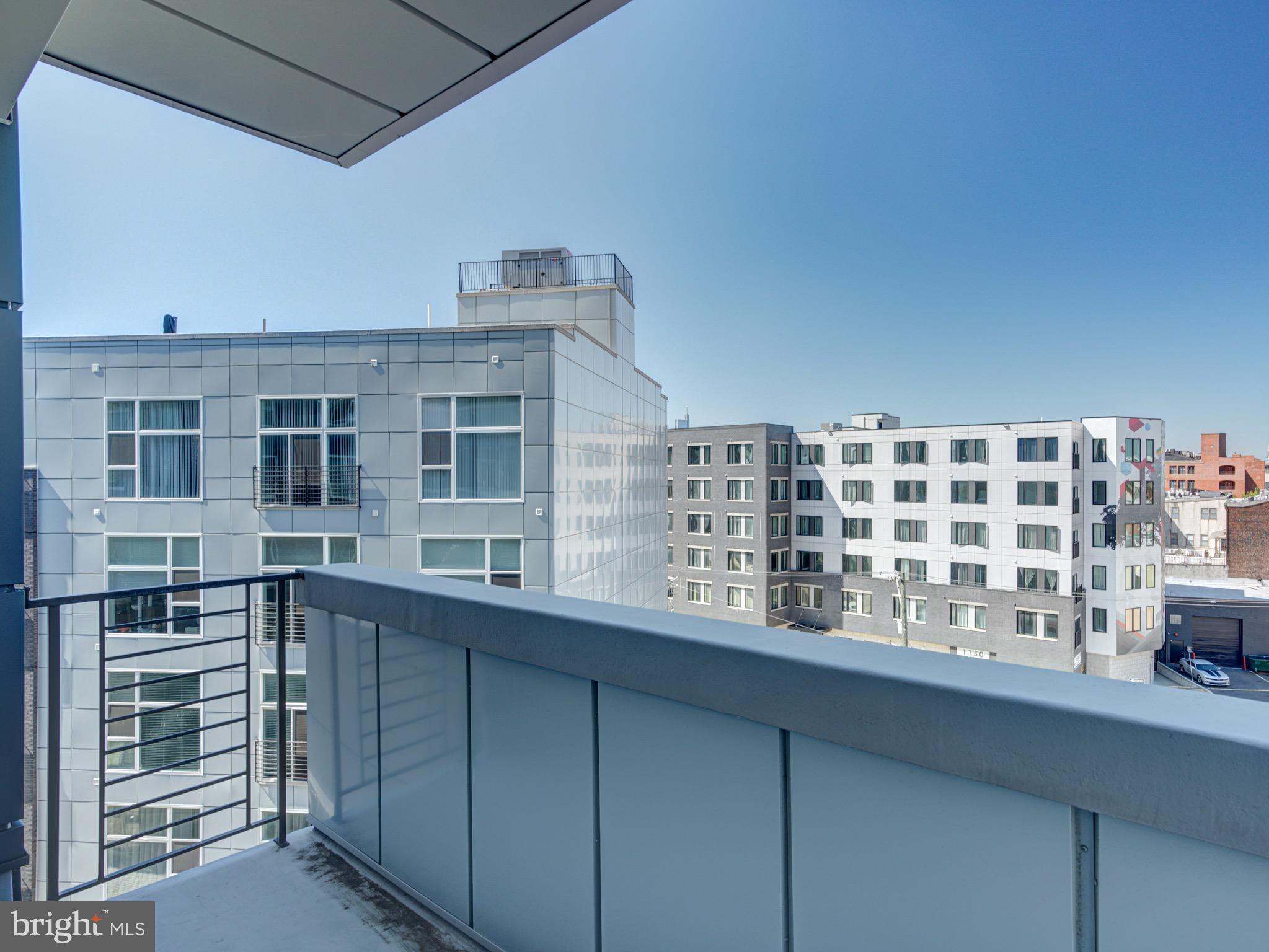 NORTHERN LIBERTIES - Residential